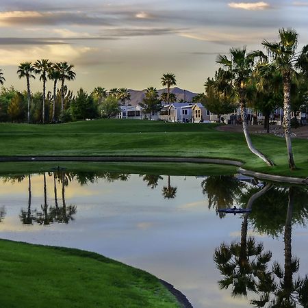 Palm Creek Golf & Rv Resort - 55+ Adults Only カーサ・グランデ エクステリア 写真